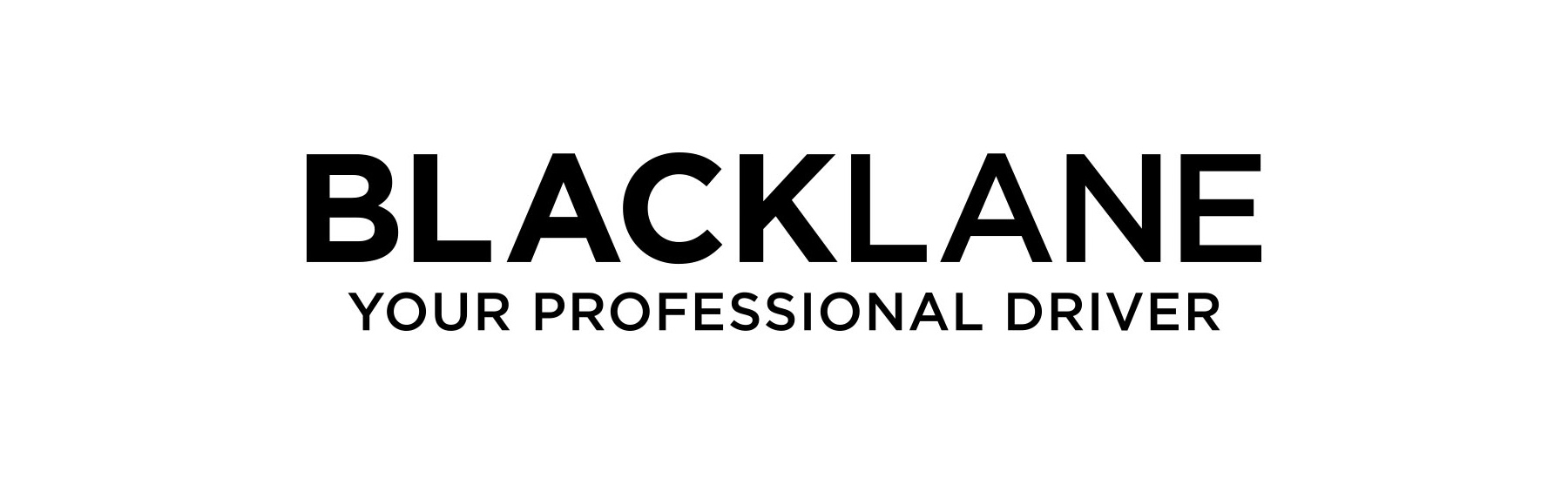 blacklane travel agent portal