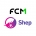 fcm travel solutions malta birkirkara