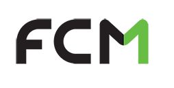 FCM